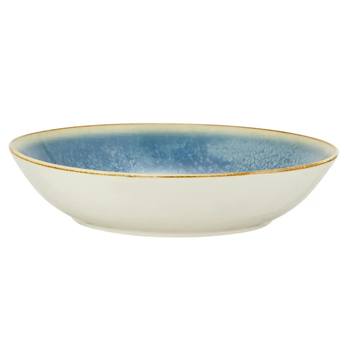 Jídelní souprava MODICA porcelán, 12 ks 3