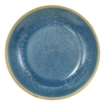 Jídelní souprava MODICA porcelán, 12 ks 4