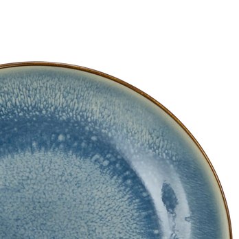 Jídelní souprava MODICA porcelán, 12 ks 5