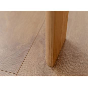 Konferenční stolek MON 1 dub, 51 cm 12