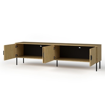 TV stolek MOND 09 dub 2