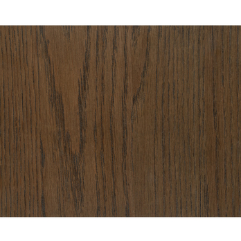 Noční stolek MONFORT 43,5 kouřová 7