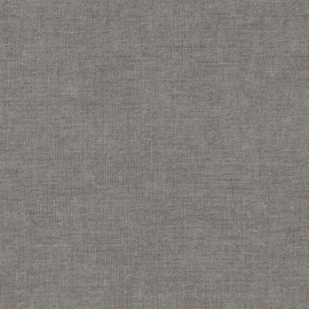Postel s roštem MONKEY šedá 21, 140x200 cm 5