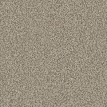 Postel s matrací MOREVIEW taupe, 140x200 cm 6