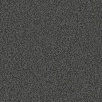 Postel s matrací MOREVIEW tmavě šedá, 140x200 cm 6