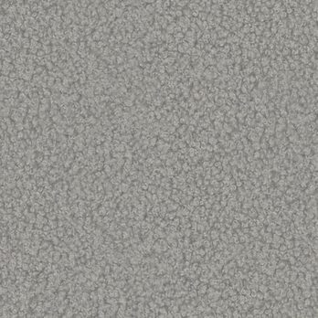 Postel s matrací MOREVIEW šedá, 140x200 cm 6