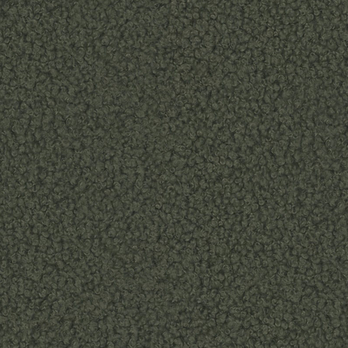 Postel s matrací MOREVIEW olivová, 140x200 cm 6