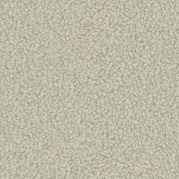 Postel s matrací MOREVIEW šedobéžová, 120x200 cm 5