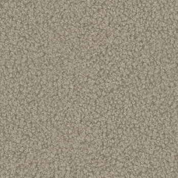 Postel s matrací MOREVIEW taupe, 120x200 cm 5