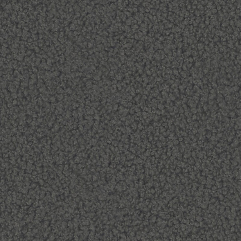 Postel s matrací MOREVIEW tmavě šedá, 120x200 cm 5