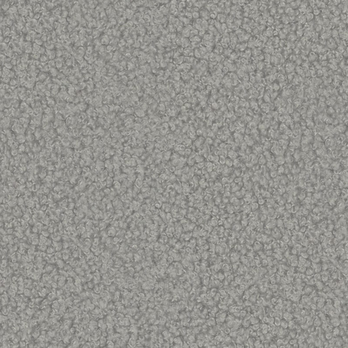 Postel s matrací MOREVIEW šedá, 120x200 cm 5