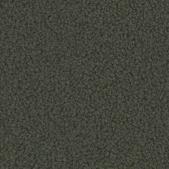 Postel s matrací MOREVIEW olivová, 120x200 cm 5