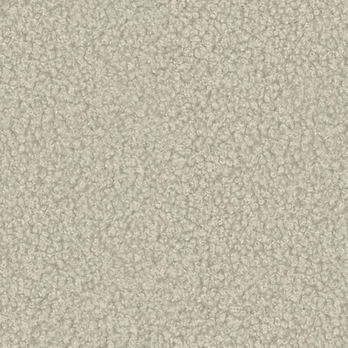 Postel s matrací MOREVIEW šedobéžová, 140x200 cm 5