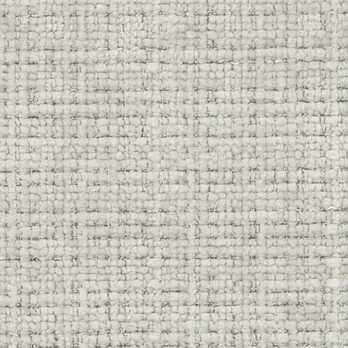 Postel boxspring MORYEN šedobéžová, 180x200 cm 6