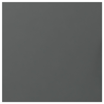 Rohový skříňový nástavec MULTIRAUMKONZEPT 507 grafitová 2