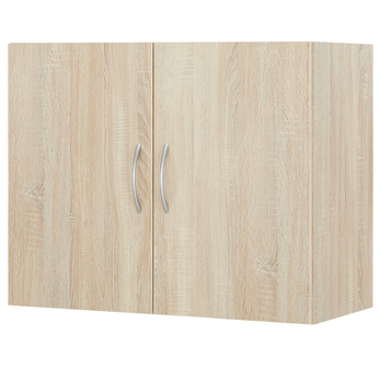 Skříňový nástavec MULTIRAUMKONZEPT 529 dub sägerau 2