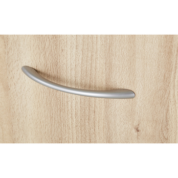 Regál MULTIRAUMKONZEPT 632 dub sägerau 4