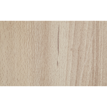 Regál MULTIRAUMKONZEPT 632 dub sägerau 7