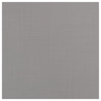 Vkládací police  MULTIRAUMKONZEPT 897 grafit, 2 ks, šířka 27 cm 1