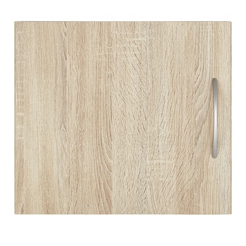 Skříňový nástavec MULTIRAUMKONZEPT 502, dub sägerau, šířka 40 cm 3