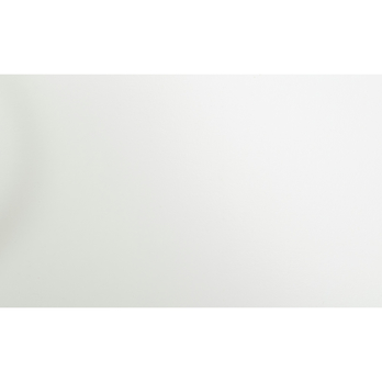 Víceúčelová skříň MULTIRAUMKONZEPT 641, bílá, šířka 50 cm 8