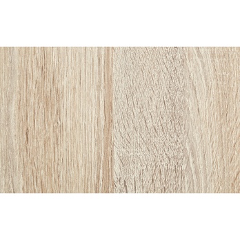 Víceúčelová komoda MULTIRAUMKONZEPT 644, dub sägerau, 80 cm 9