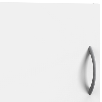 Skříňový nástavec MULTIRAUMKONZEPT 588, bílá 1