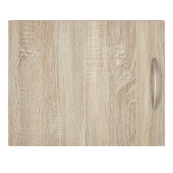 Skříňový nástavec MULTIRAUMKONZEPT 506, dub sägerau, šířka 50 cm 2