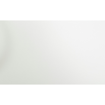 Víceúčelová skříň MULTIRAUMKONZEPT 642, bílá, 80 cm 8