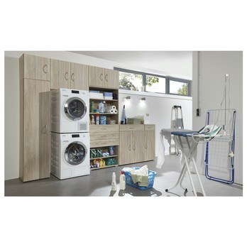 Skříňový nástavec MULTIRAUMKONZEPT 592, dub sägerau, šířka 70 cm 5