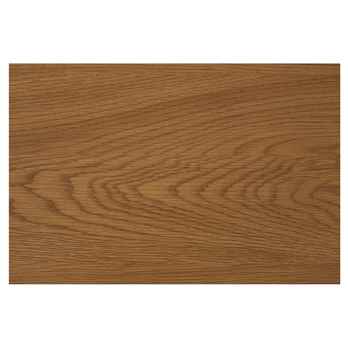 Konferenční stolek MULU přírodní 7