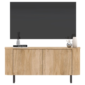 TV komoda MURANO 2DV dub cadiz 3