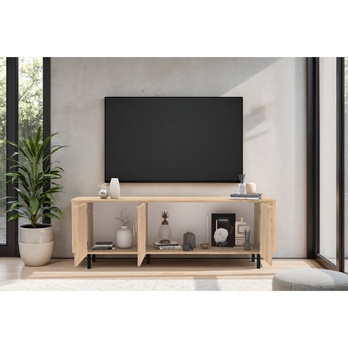 TV komoda MURANO 3DV dub cadiz 4