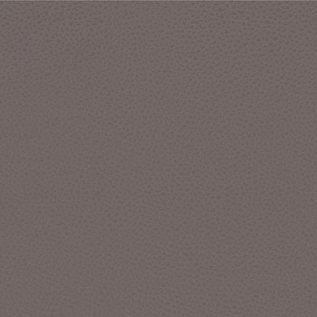 Sedací souprava MURILLO L levá, světle hnědá 5