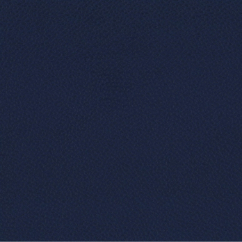 Sedací souprava MURILLO L levá, tmavě modrá 7