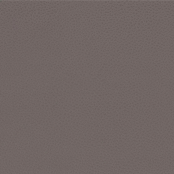 Sedací souprava MURILLO L pravá, světle hnědá 5