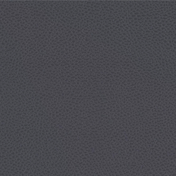 Sedací souprava MURILLO L levá, šedá 7