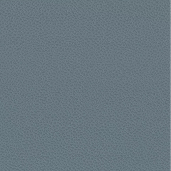 Sedací souprava MURILLO XL pravá, světle modrá 7