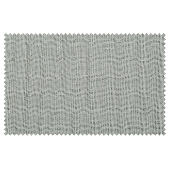 Povlečení MUŠELÍN olivová, 80x80 a 135x200 cm 3