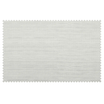 Povlečení MUŠELÍN béžová, 80x80 a 135x200 cm 3