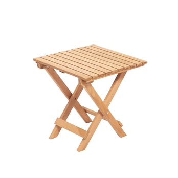 Zahradní set MYKO buk 5