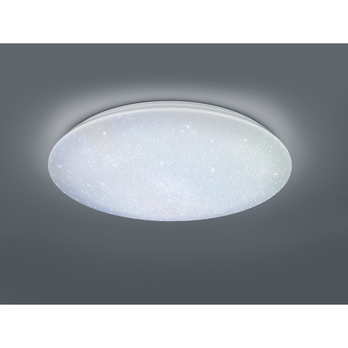 Stropní LED svítidlo NAGANO bílá 5