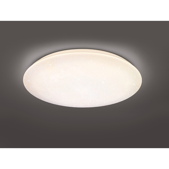 Stropní LED svítidlo NAGANO bílá 6