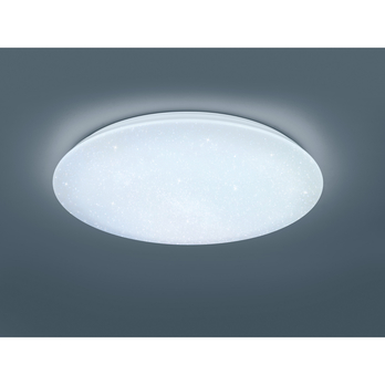 Stropní LED svítidlo NAGANO bílá 7