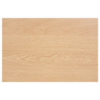 Komoda NAKKU borovice, šířka 80 cm 6