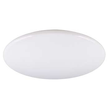 Stropní LED svítidlo NANDO bílá 4