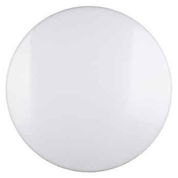 Stropní LED svítidlo NANDO bílá 5