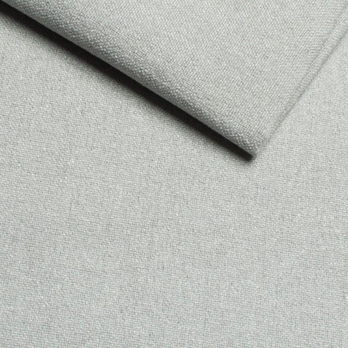 Sedací souprava NAPPA 3 levá, světle šedá 6