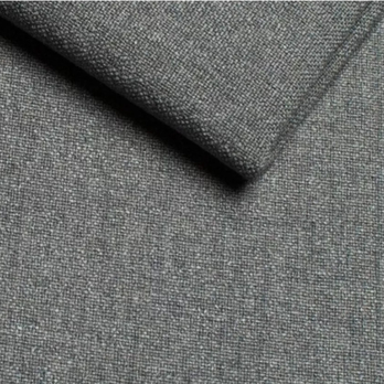 Pohovka NAPPA 3F šedá 9