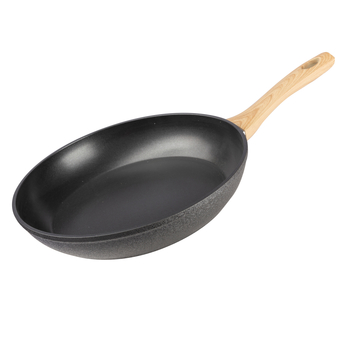 Pánev NATUR II průměr 24 cm 1